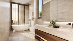 Tan Sim Boh Road (D11), Terrace #601622391